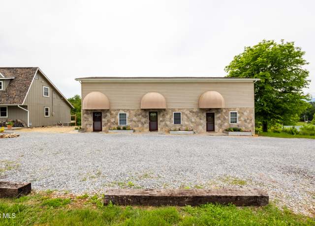 Property at 2482-2480 Elk Way, Newport, TN 37821, 6 beds, 8.5 baths