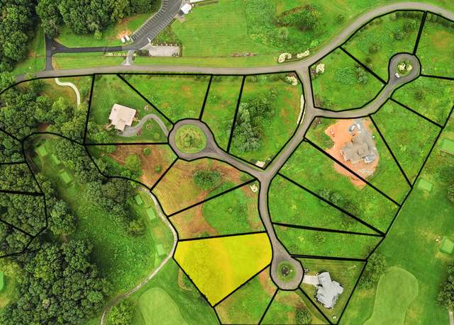 Property at Tbd Exclamation Pt Lot 187, Bristol, VA 24202