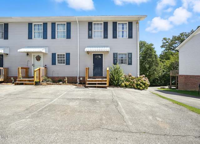 Property at 152 Gray Station Rd Rd #41, Gray, TN 37615, 2 beds, 1.5 baths