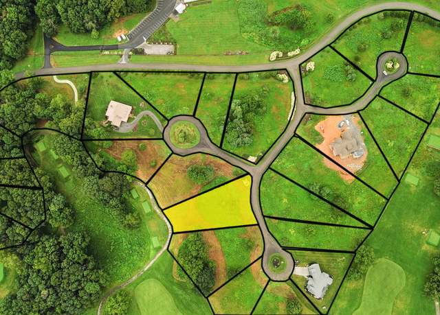 Property at Tbd Exclamation Pt Lot 188, Bristol, VA 24202