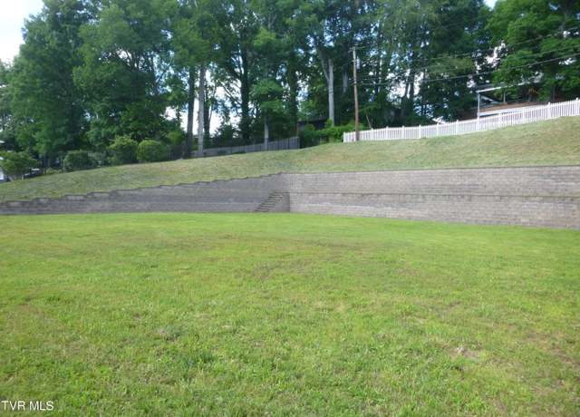Property at 1220 Radcliffe Ave, Kingsport, TN 37664