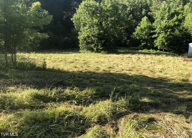 Property at 463 Gottland Shoals Rd, Blountville, TN 37617