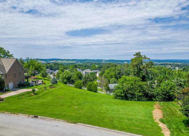 Property at 226 Sunset Ridge Court Ct, Gray, TN 37615
