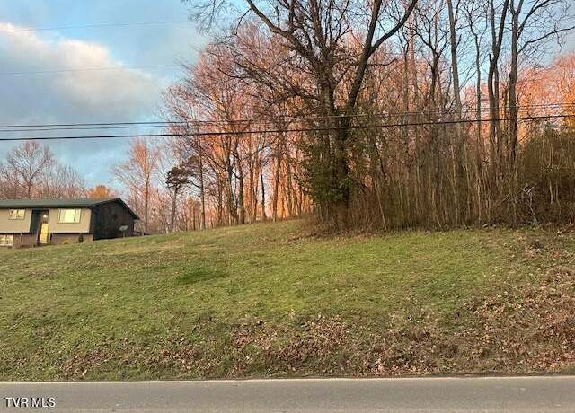 Property at Lot 15 Telford Rd, Telford, TN 37690