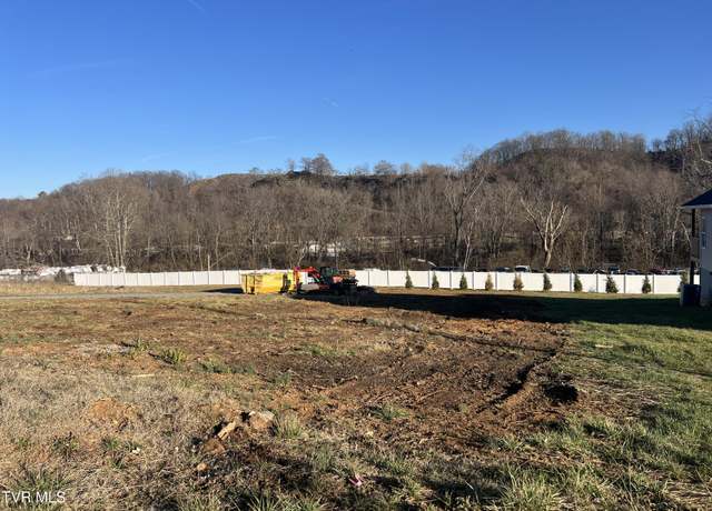 Property at 1614 &1616 E Millard St, Johnson City, TN 37601