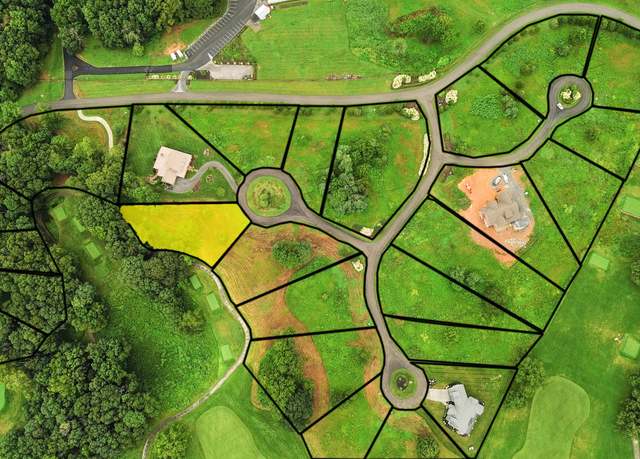 Property at Tbd Scenic Way Lot 190, Bristol, VA 24202