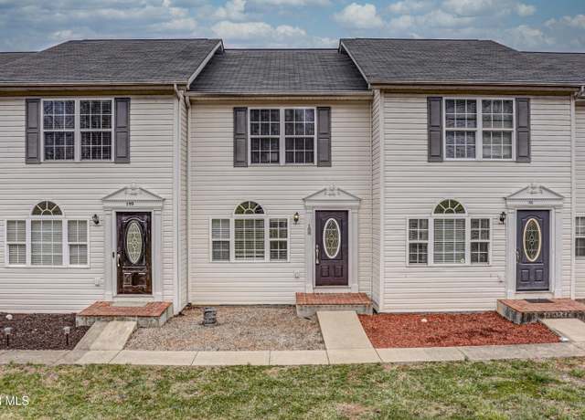 Property at 188 Amanda Ln, Bristol, TN 37620, 2 beds, 2.5 baths