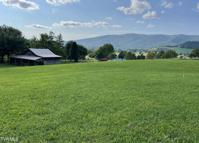 Property at 119 Bishop Hollow Rd, Elizabethton, TN 37643