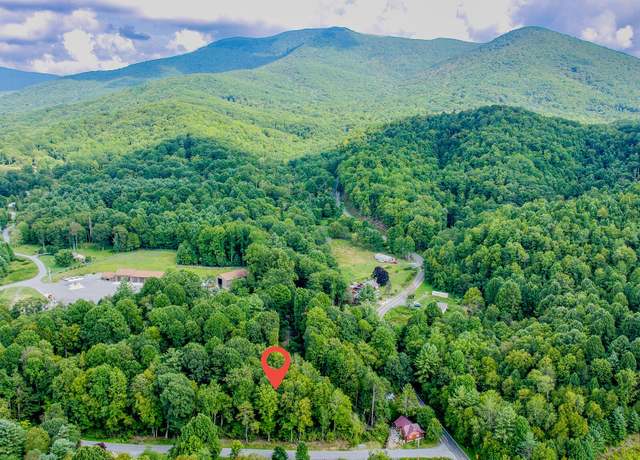 Property at Tbd Azen Rd, Damascus, VA 24236