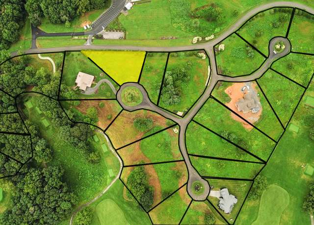 Property at Tbd Scenic Way Lot 193, Bristol, VA 24202