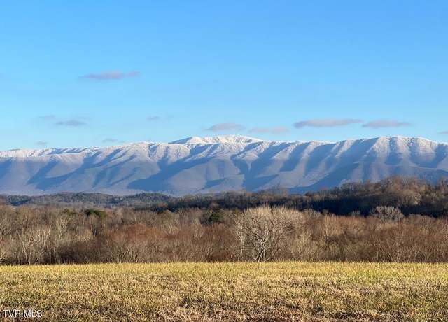 Property at Lot 92 River View Dr, Greeneville, TN 37743