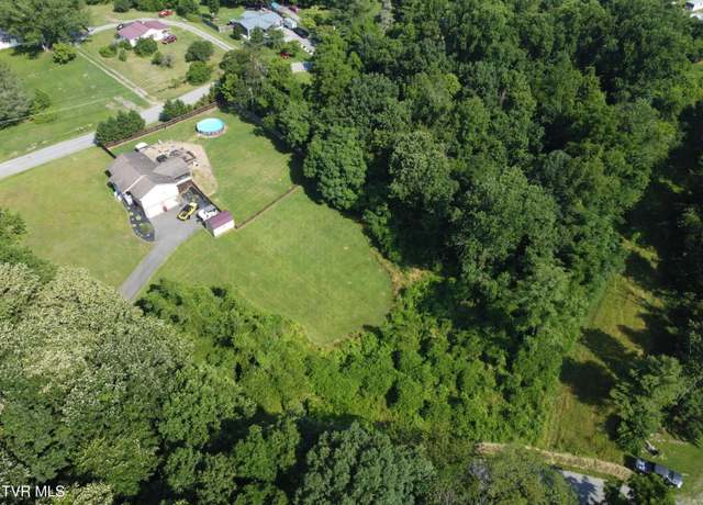 Property at 0 Lynn Ln, Johnson City, TN 37604