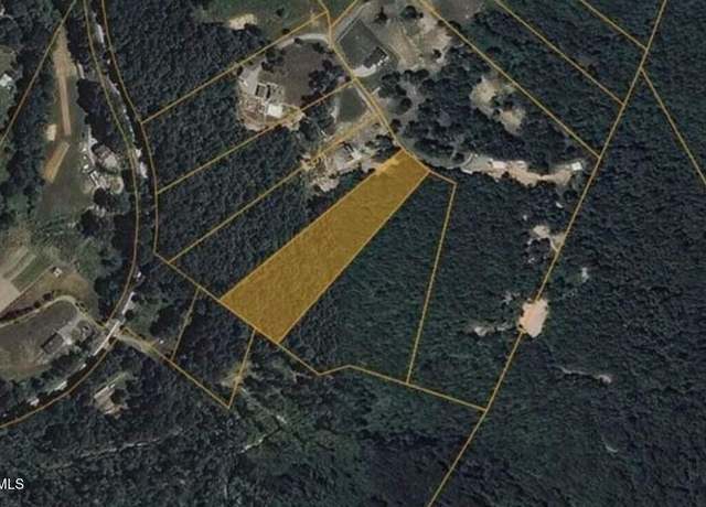 Property at Tbd Persimmon Rd, Big Stone Gap, VA 24219