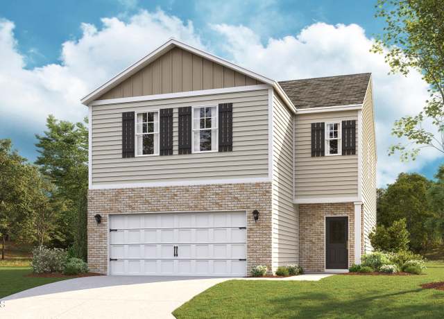 Property at 164 Tanasqui Drive Dr, Johnson City, TN 37604, 4 beds, 2.5 baths