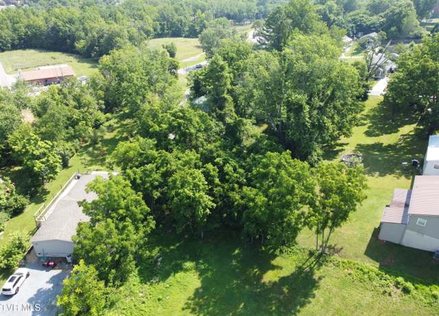 Property at W Wheeler St, Johnson City, TN 37604