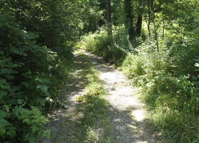 Property at 0 Pocahontas Trl, Glade Spring, VA 24340