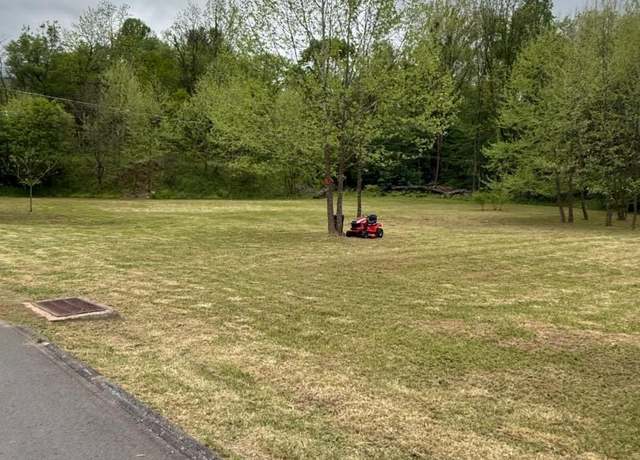 Property at Tbd Fairview St, Mountain City, TN 37683