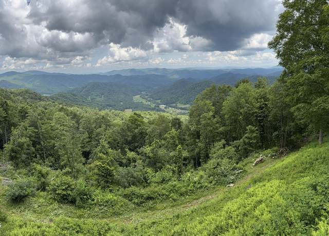 Property at Tbd Log Cabin Ln, Roan Mountain, TN 37687