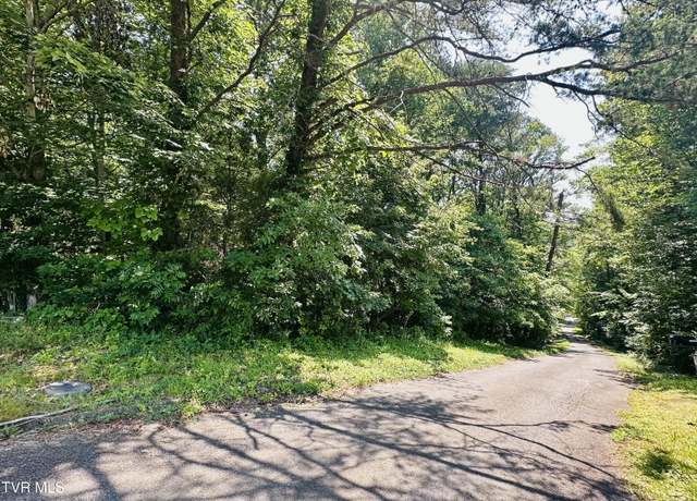 Property at Hillside Hillside Dr, Johnson City, TN 37601
