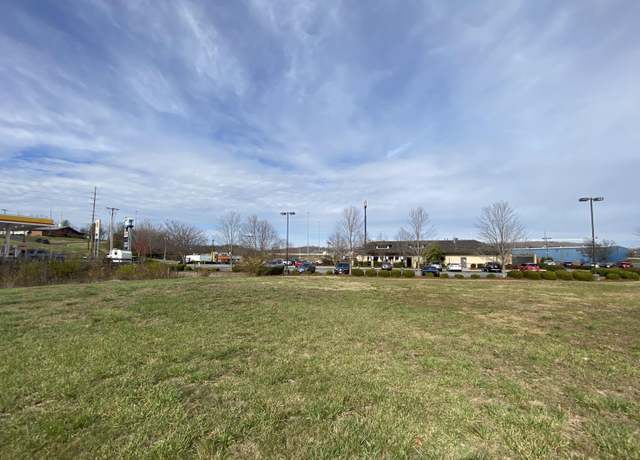 Property at 0 Stagecoach Road Rd, Bristol, VA 24201