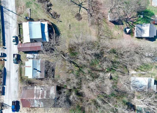 Property at 321 Leonard St, Greeneville, TN 37745