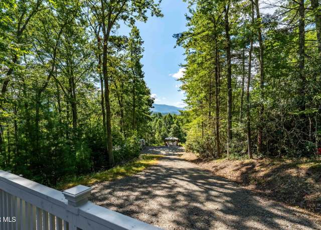 Property at 584 Dotson Rd, Trade, TN 37691