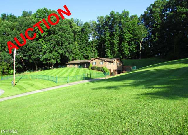 Property at 186 Windsong Dr, Gray, TN 37615, 4 beds, 3 baths
