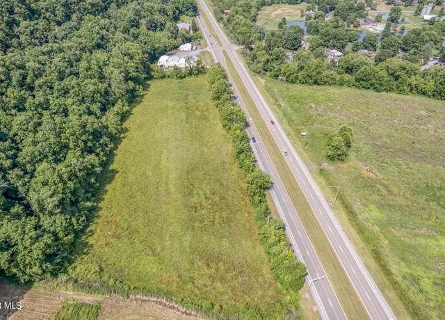 Property at Tbd Stone East Dr, Kingsport, TN 37660