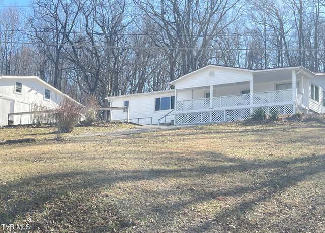 Property at 349 Baywood Dr, Piney Flats, TN 37686, 3 beds, 2 baths
