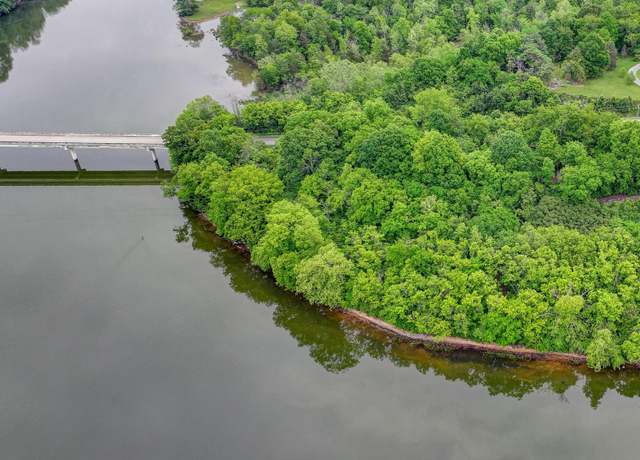 Property at Tbd Austin Springs Rd, Johnson City, TN 37601