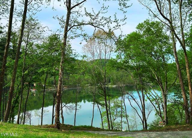 Property at 0 Sugar Grove Rd Rd, Butler, TN 37640