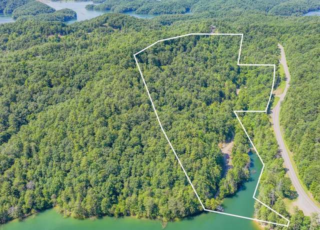 Property at 6144 Us Highway 421, Bristol, TN 37620