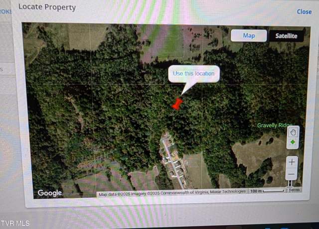 Property at 200-201 Fox Ridge Dr, Mount Carmel, TN 37645