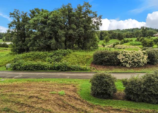 Property at Tbd Scenic Way Lot 194, Bristol, VA 24202