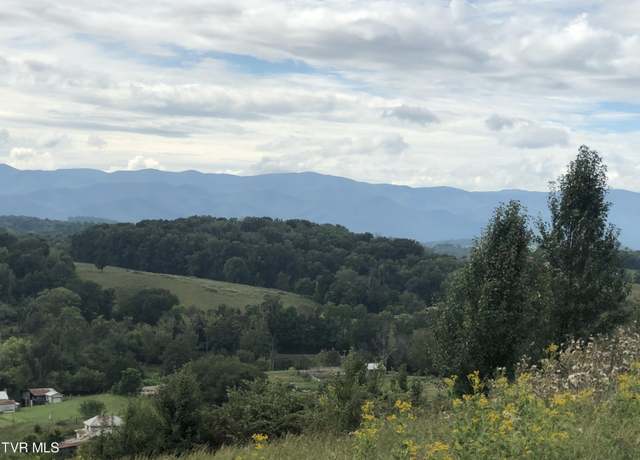 Property at 000 Saults Rd, Telford, TN 37690