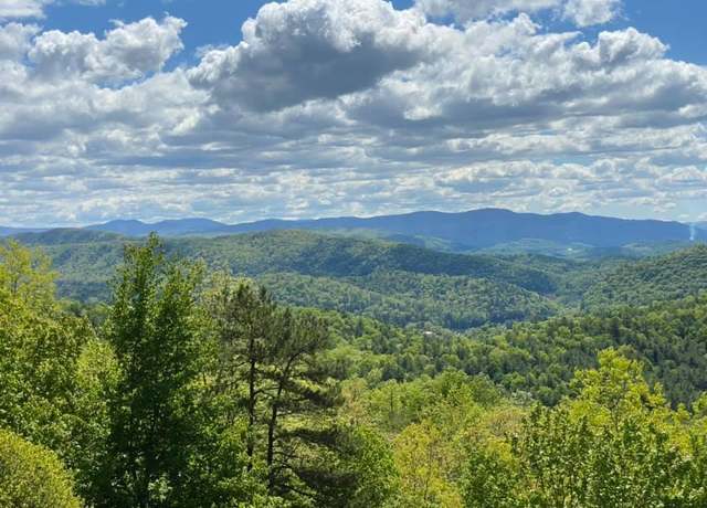 Property at 38 Bear Rdg Dr, Butler, TN 37640