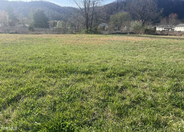 Property at 140 Ervin Loop, Erwin, TN 37650