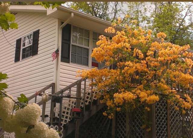 Property at 173 Deloach Rd, Elizabethton, TN 37643, 2 beds, 1 bath