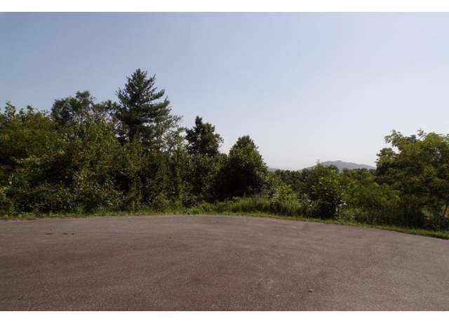 Property at Tbd Arrowhead Trail Lot 12, Mountain City, TN 37683