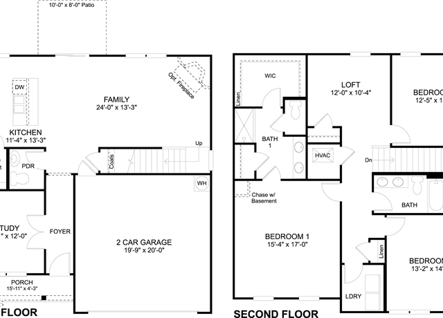 Property at 609 Butler Lane Ln, Blountville, TN 37617, 3 beds, 2.5 baths