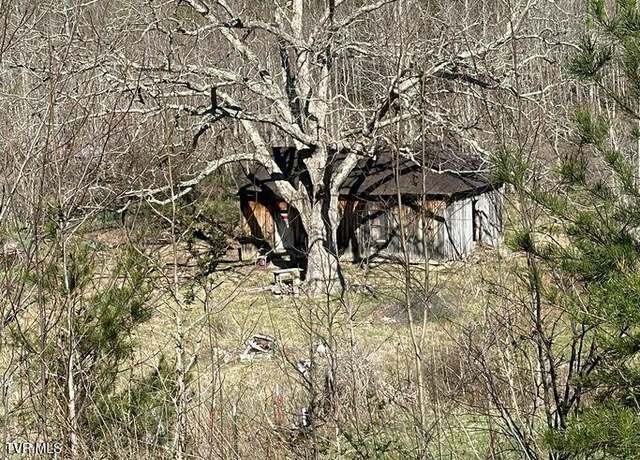 Property at 2063 Kelley Gap Rd, Greeneville, TN 37743