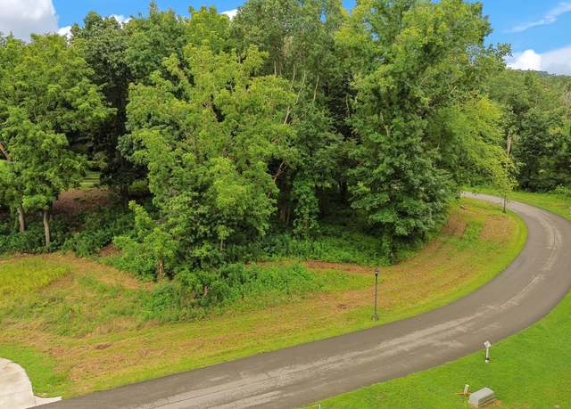 Property at Tbd Washington Way Lot 192, Bristol, VA 24202