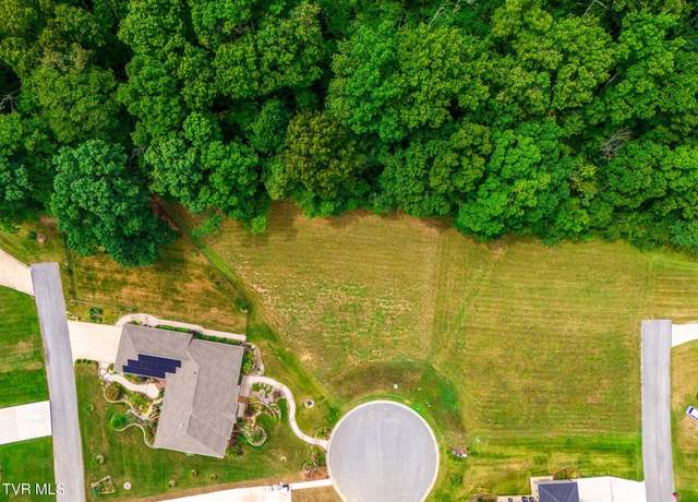Property at 5 Sweet Pea Ter, Johnson City, TN 37615