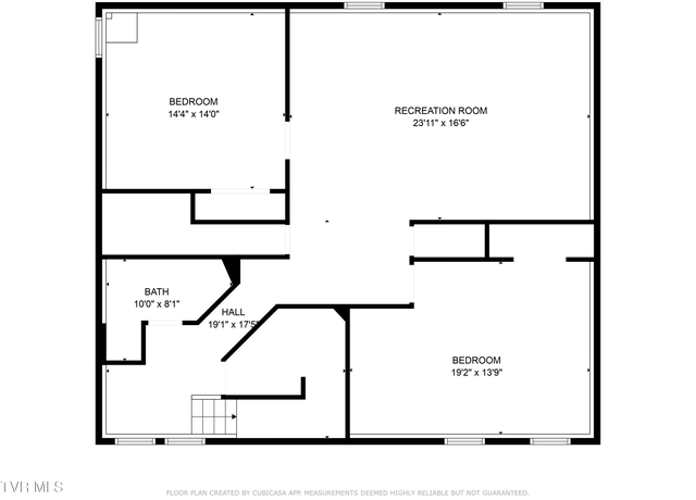 Property at 485 Sugar Bowl Rd, Chuckey, TN 37641, 3 beds, 3 baths