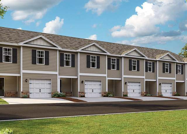 Property at 510 Vogt Drive Dr, Jonesborough, TN 37659, 4 beds, 2.5 baths