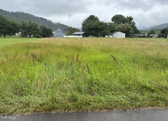 Property at Tbd Adams Rd, Mountain City, TN 37683