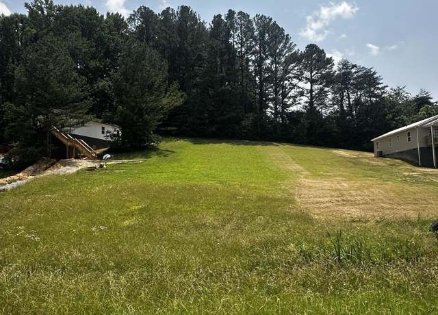Property at 191 Hall Rd Rd, Jonesborough, TN 37659