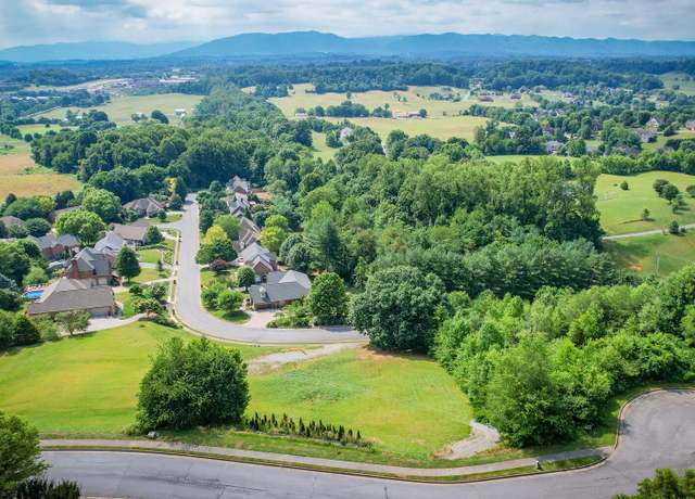 Property at Tbd Stoneridge Dr, Johnson City, TN 37604