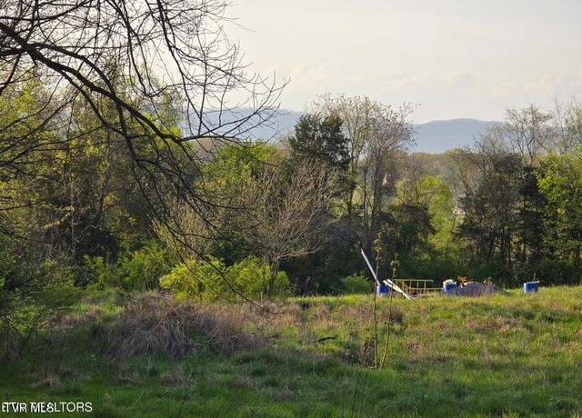 Property at Tbd Boatmans Mountain Lot 2 Rd, Morristown, TN 37814