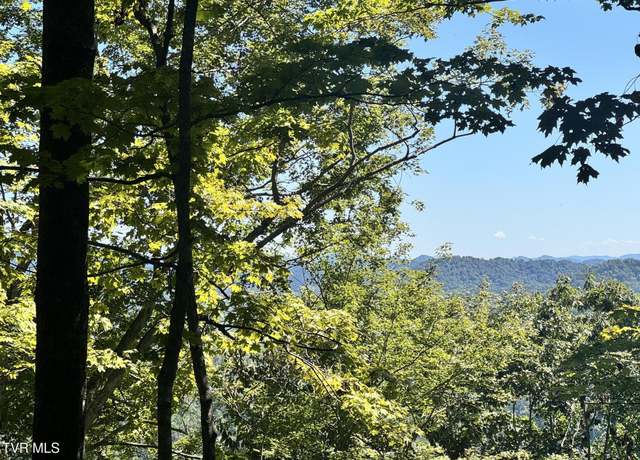 Property at 7197 Tazewell Hwy, Sneedville, TN 37869